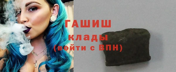 дмт Алексеевка