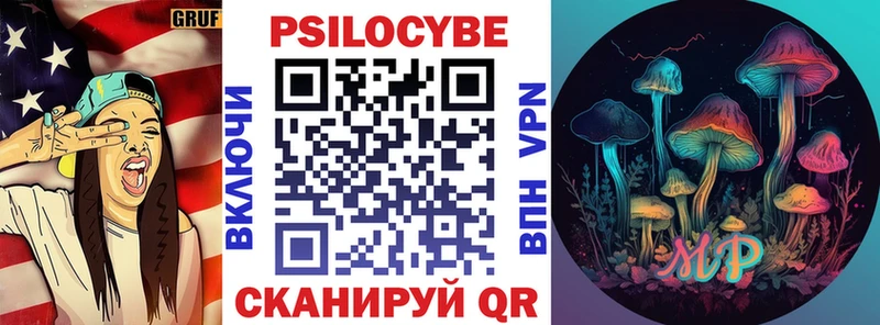 маркетплейс клад Рыбинск Псилоцибиновые грибы мицелий купить